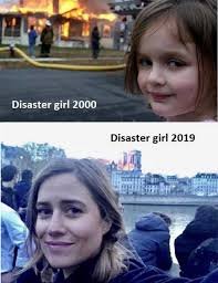 images (10).jpeg