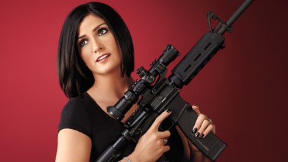 dana-loesch-guns-ammo-magazine-cover.jpg