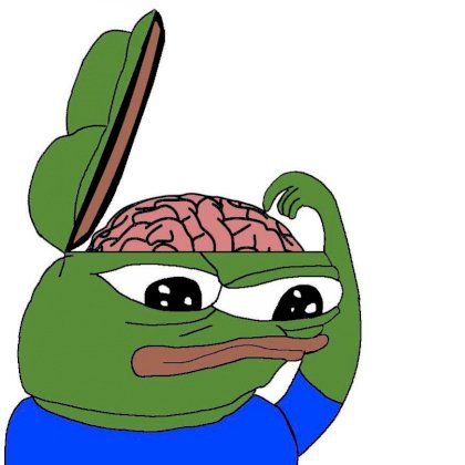 f9yh0m0xzu871[1].jpg