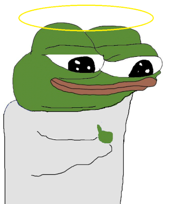 0573cce340d40895f7345e725b7755e1.png