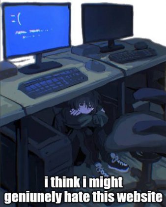 images (32).jpeg