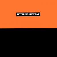 Nitzer Ebb - Getting Closer [720p].mp4