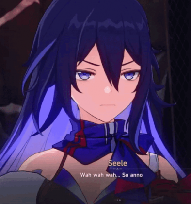 seele-honkai-star-rail.png