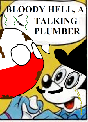 holy shit a talking pollack.png