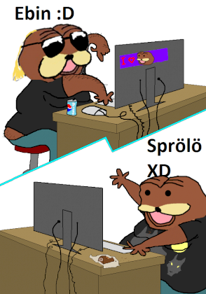 1422275047030.png