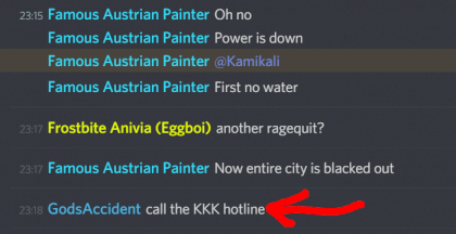 kuwait.PNG
