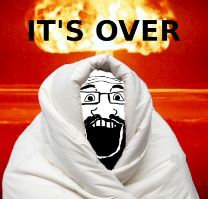 1691372851083.png
