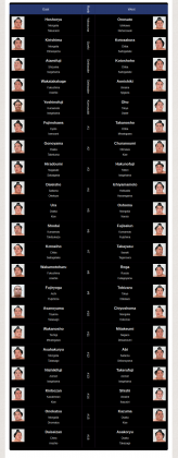 makuuchi-2026-july.png