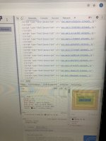 CF5F704A-D62C-4AED-BF73-A49B182C4C94.jpeg