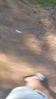 fb590833ee201a0e.mp4