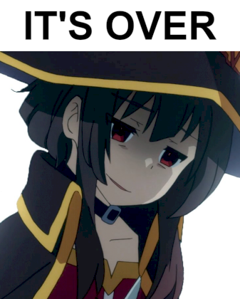 grafik.png
