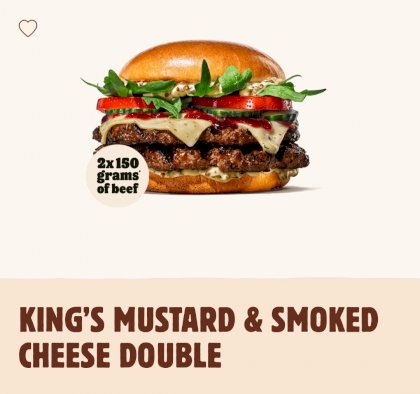 Screenshot_20210826-223538_Burger King.jpg