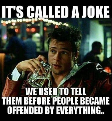 40e9284d12f4a94e1bb69fde6f4f7e4b_thumb.jpeg