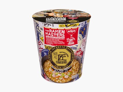 nissin-special-miso-ramen-2688x2016.jpg