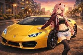 images (13).jpeg