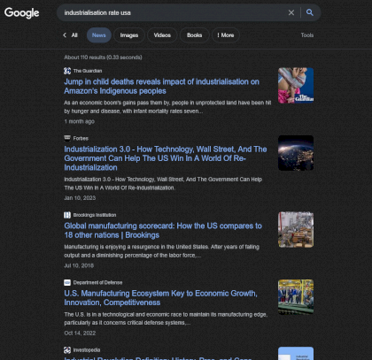 Screenshot 2023-07-10 at 16-29-38 industrialisation rate usa - Google Search.png