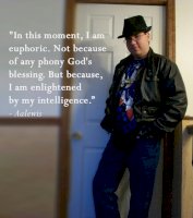 Fedora autist.jpg