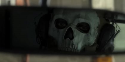 call-of-duty-modern-warfare-2-ghost.jpg