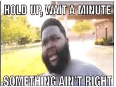 FB_IMG_1746657096484.jpg
