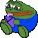 1618319548251.gif