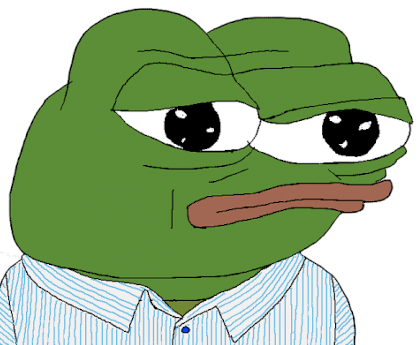 1564944482364.png