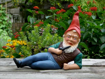 1024px-german_garden_gnome.webp
