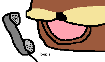 1416674813409.png