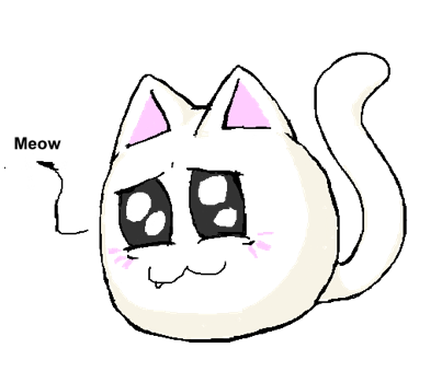 d4790239acaf9f6b3868ad2cc060877c_thumb.png