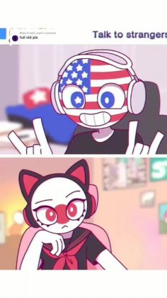 images (6).jpeg