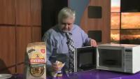 Weber Cooks - Chili and Cheese Nacho Dip (w⧸ Chef Steven Reed) [Official Video] [9rPYsXmcUrw].webm