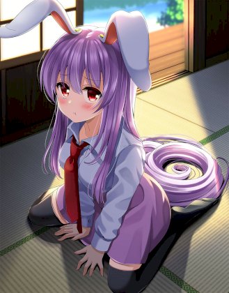 Reisen.Udongein.Inaba.full.2719564.jpg