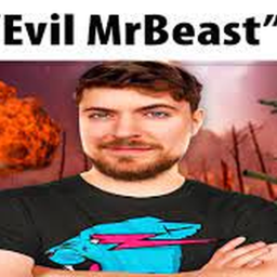 evilmrbeast.png