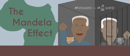 Mandela-Effect-Knowing-Neurons.png