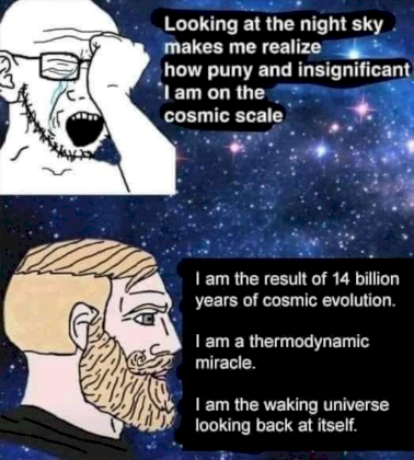 universe.png