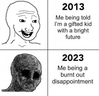 images (1).jpeg