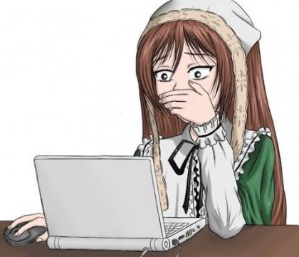images (40).jpeg