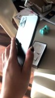 b2e5981109be22a7.mp4