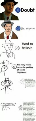 images (21).jpeg