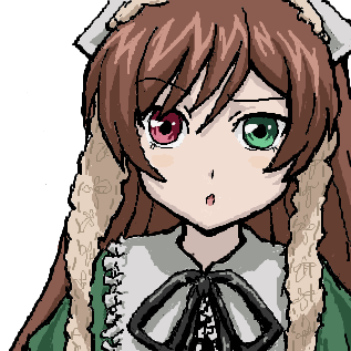 images.png