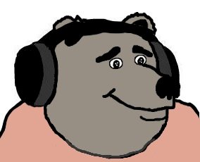 meara musik.jpg
