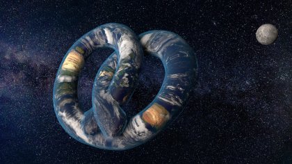 blaide-fedorowytsch-pretzel-earth.jpg