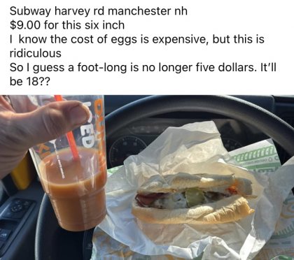 1778117178763029.jpg