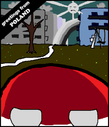 polandd.png