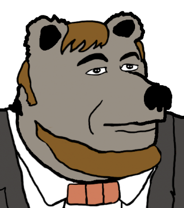 649b54bc40440a72f81a15e8ff95e251bf549406.png
