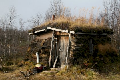 russian home.jpg