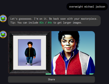 overweight michael jackson.png