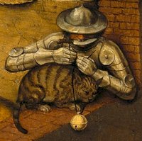 Cat and knight.jpg