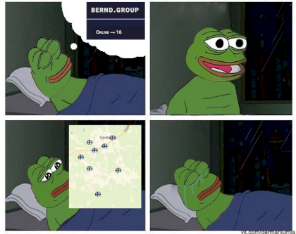 feels_bernd_group.png