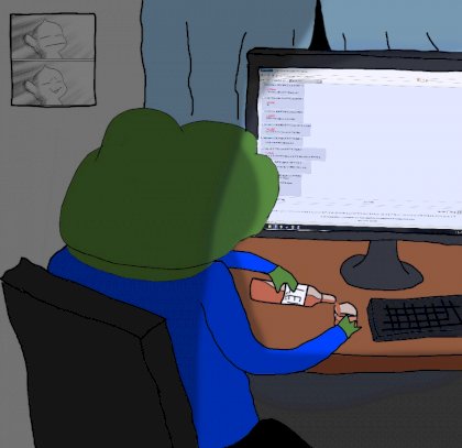 b8e4264999f34b477832aa35993c481a6bf4c30d66bc85a51e10f0078a4808b6.jpg