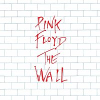 Pink Floyd - Another Brick In The Wall, Pt. 2 (2011 Remastered Version).opus